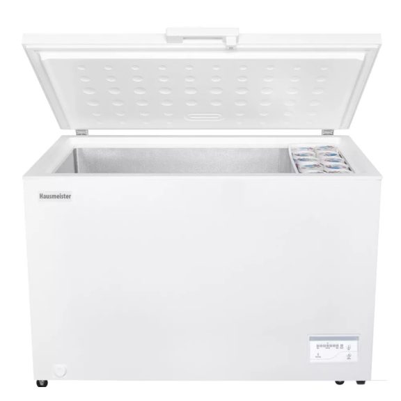Hausmeister HM 4170 Fagyasztóláda