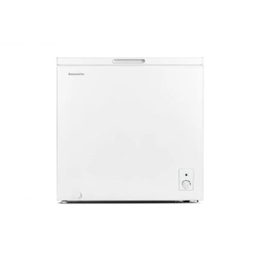 Hausmeister HM 4175E Fagyasztóláda