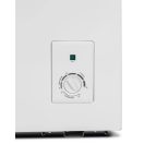 Hausmeister HM 4175E Fagyasztóláda