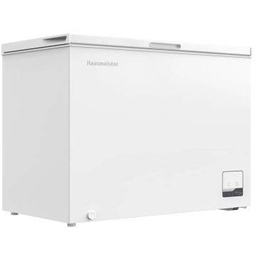 Hausmeister HM 4176E Fagyasztóláda