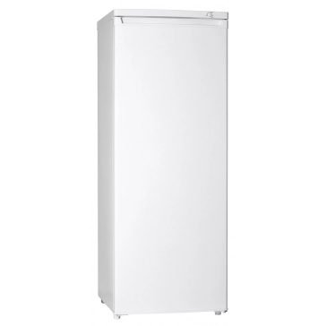 Hausmeister HM 4178-6E Fagyasztószekrény