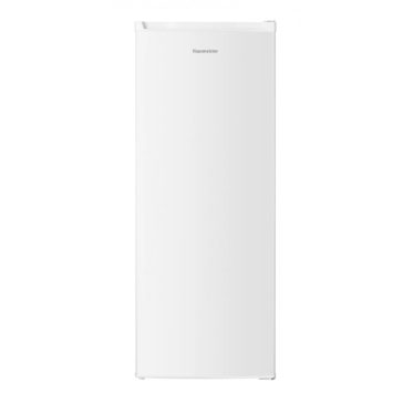 Hausmeister HM 4178-5E Fagyasztószekrény