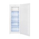 Hausmeister HM 4178-5E Fagyasztószekrény