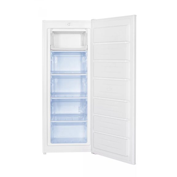 Hausmeister HM 4178-5E Fagyasztószekrény