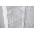 Hausmeister HM 4178-5E Fagyasztószekrény