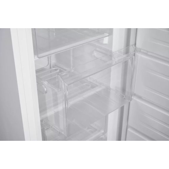 Hausmeister HM 4178-5E Fagyasztószekrény