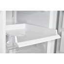 Hausmeister HM 4178-5E Fagyasztószekrény