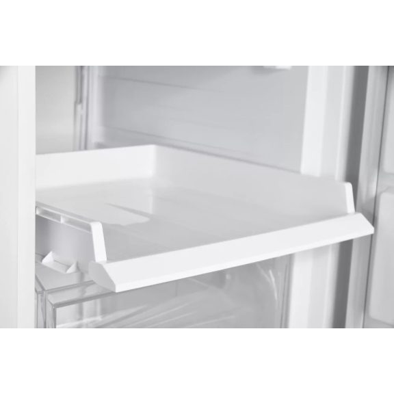 Hausmeister HM 4178-5E Fagyasztószekrény