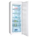 Hausmeister HM 4178-6E Fagyasztószekrény