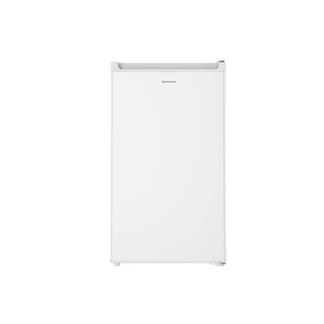 Hausmeister  HM 4181E Fagyasztószekrény