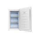 Hausmeister  HM 4181E Fagyasztószekrény
