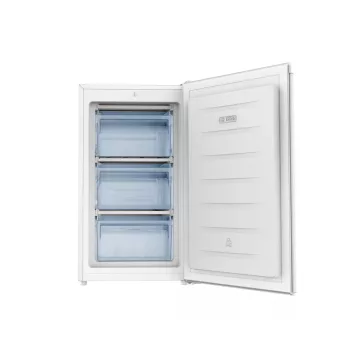 Hausmeister  HM 4181E Fagyasztószekrény