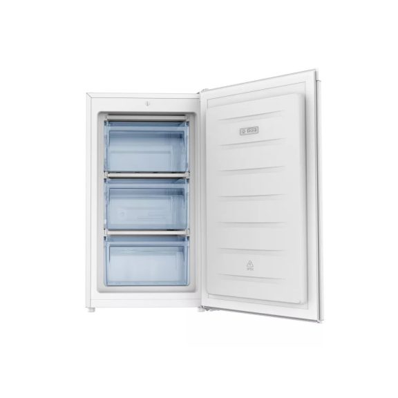 Hausmeister  HM 4181E Fagyasztószekrény