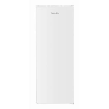 Hausmeister HM 4182E Fagyasztószekrény