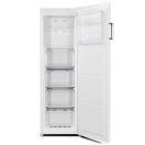 Hausmeister HM 4183E Fagyasztószekrény