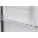 Hausmeister HM 4183E Fagyasztószekrény