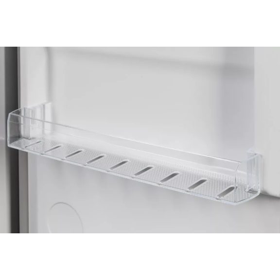 Hausmeister HM 4183E Fagyasztószekrény