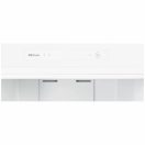 Hausmeister HM 4183E Fagyasztószekrény