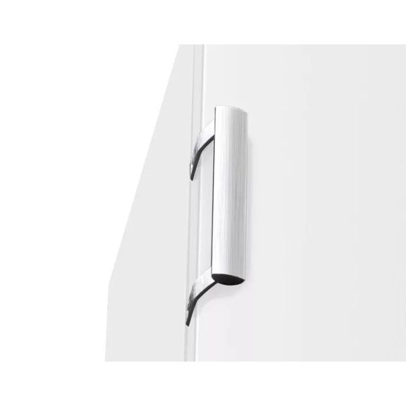 Hausmeister HM 4183E Fagyasztószekrény