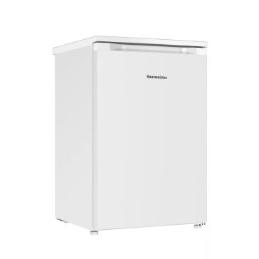 Hausmeister HM 4185 Fagyasztószekrény