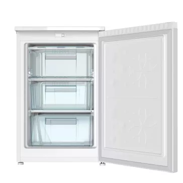 Hausmeister HM 4185 Fagyasztószekrény