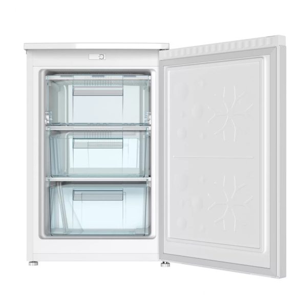 Hausmeister HM 4185 Fagyasztószekrény