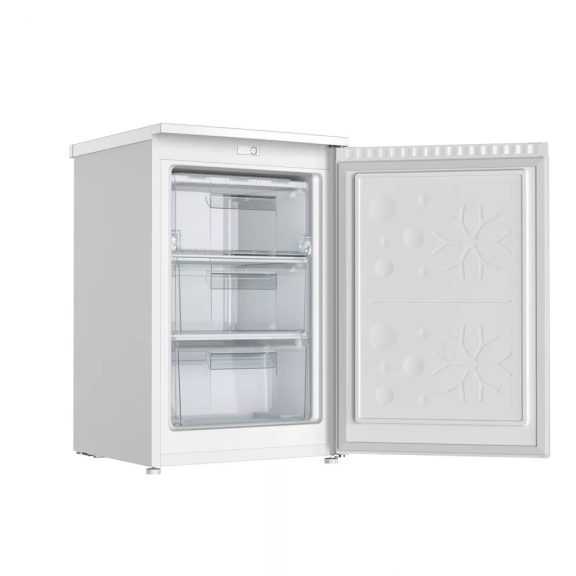 Hausmeister HM 4185 Fagyasztószekrény