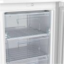 Hausmeister HM 4185 Fagyasztószekrény