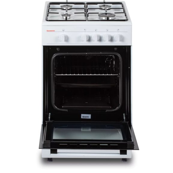 Hausmeister HM 5026 Gáztűzhely