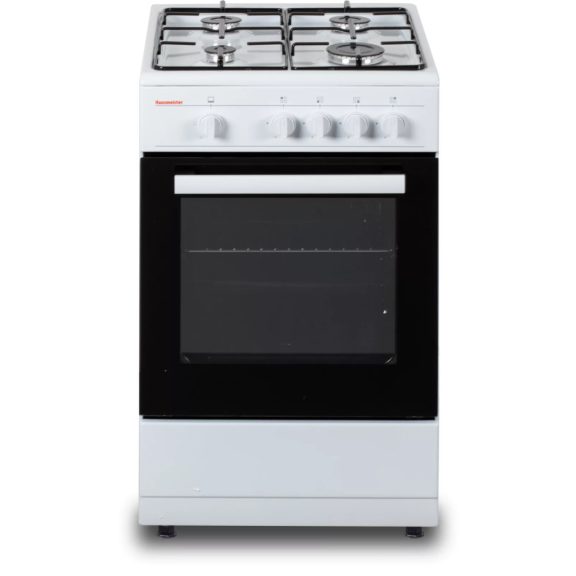 Hausmeister HM 5026 Gáztűzhely