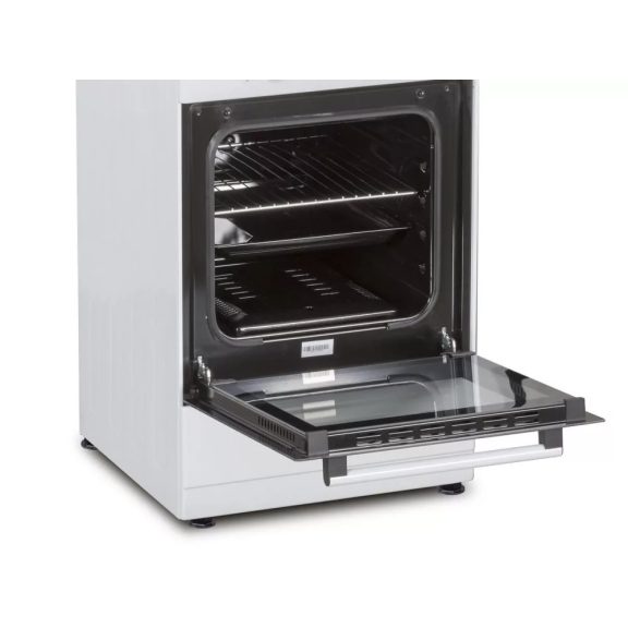 Hausmeister HM 5026 Gáztűzhely