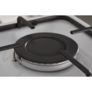 Hausmeister HM 5026 Gáztűzhely