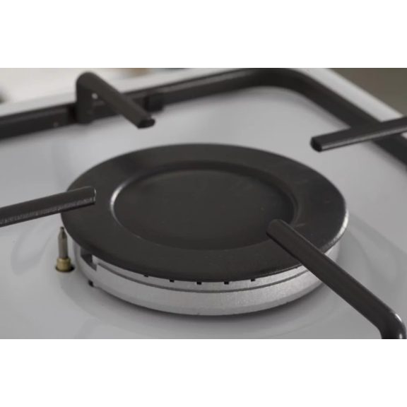 Hausmeister HM 5026 Gáztűzhely