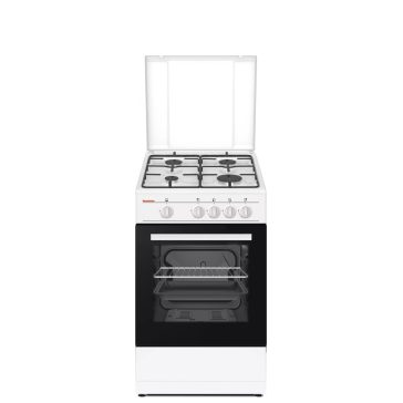 Hausmeister HM 5027 Gáztűzhely