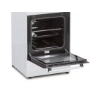 Hausmeister HM 5027 Gáztűzhely