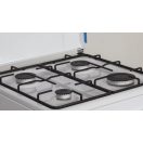 Hausmeister HM 5027 Gáztűzhely