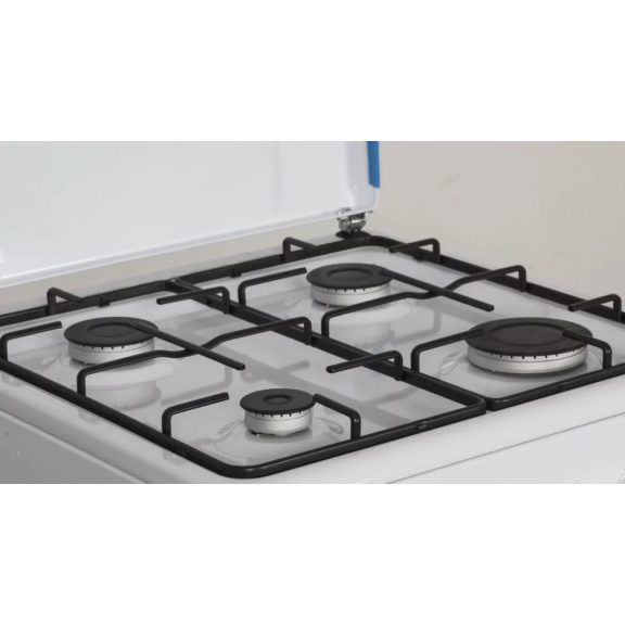 Hausmeister HM 5027 Gáztűzhely