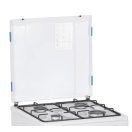 Hausmeister HM 5027 Gáztűzhely