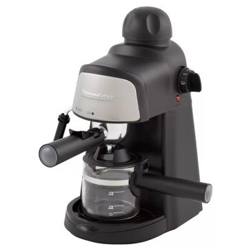 Hausmeister HM 6209 Eszpresszó kávéfőző