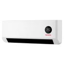 Hausmeister HM 8170 Fali hősugárzó