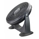 Hausmeister HM 8605 Padlóventilátor