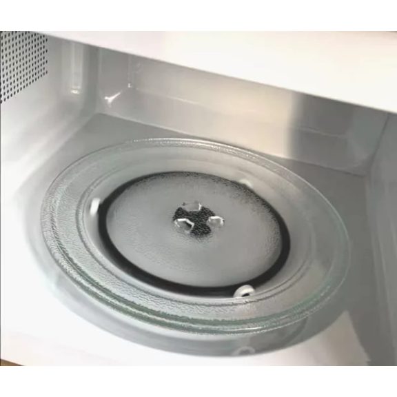 Hausmeister HM DIANA Mikrohullámú sütő