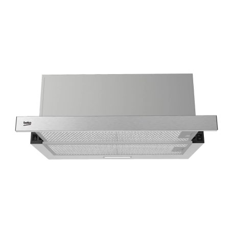 Beko HNT61520XH Beépíthető teleszkópos páraelszívó