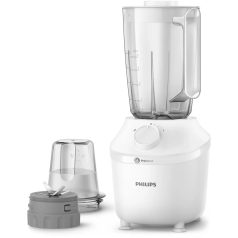 Philips HR2041/17 3000 Series turmixgép