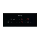 AEG HRB32310CB Beépíthető kerámia főzőlap