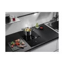 AEG HRB32310CB Beépíthető kerámia főzőlap