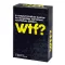 Cheatwell Games WTF? társasjáték (HU05904)