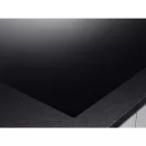 AEG IKB32300CB Beépíthető idukciós Domino főzőlap