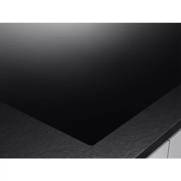 AEG IKB32300CB Beépíthető idukciós Domino főzőlap