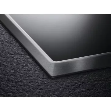 AEG IKE84471XB Beépíthető indukciós főzőlap